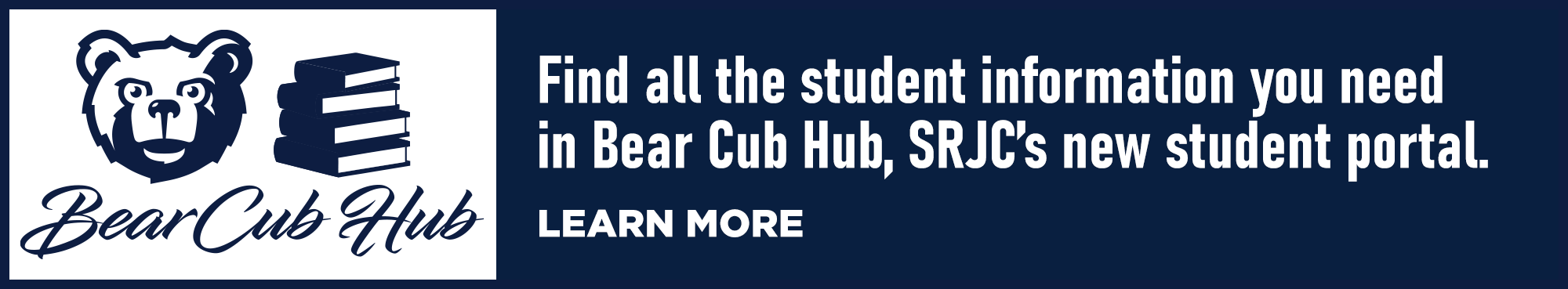 Bearcub Hub