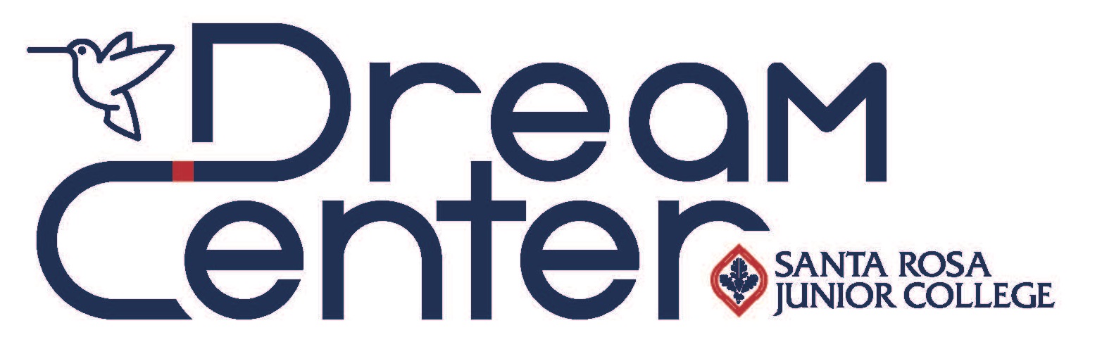 Dream Center Logo