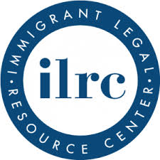 Immigration Law Resource Center