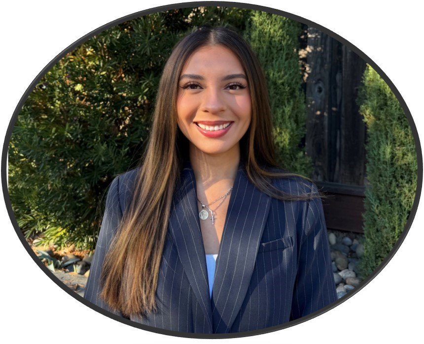 Mayra Aguilar staff photo