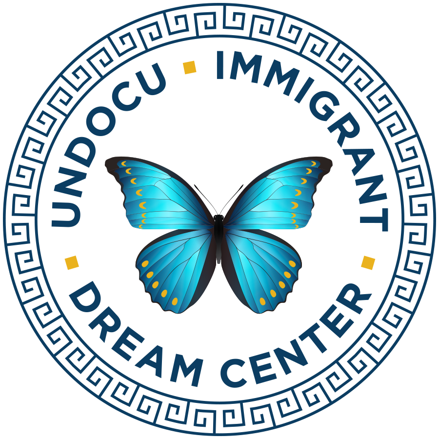 Undocu-Immigrant-Logo-Pattern-JH